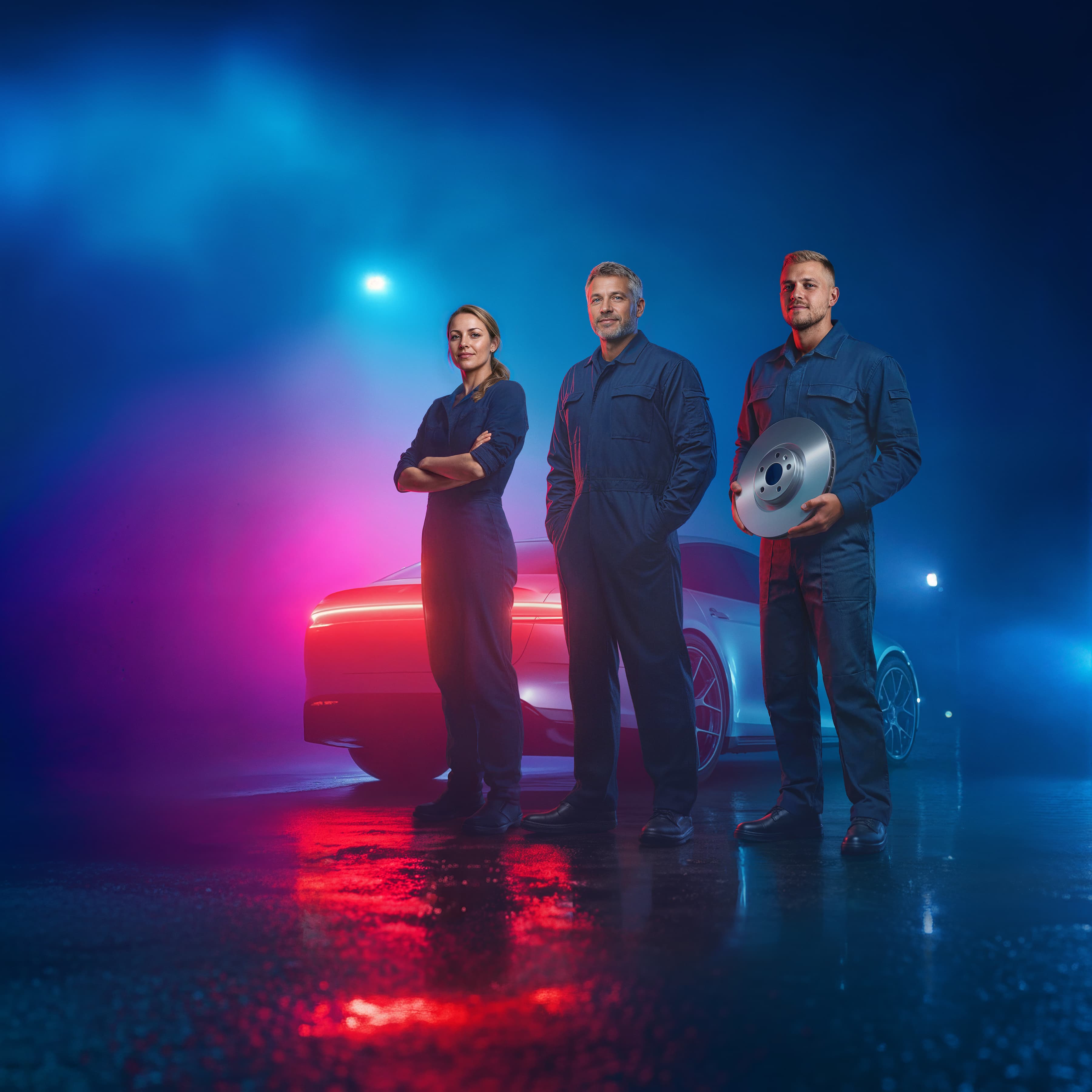 ATE_Image_Team_PL_RGB_small