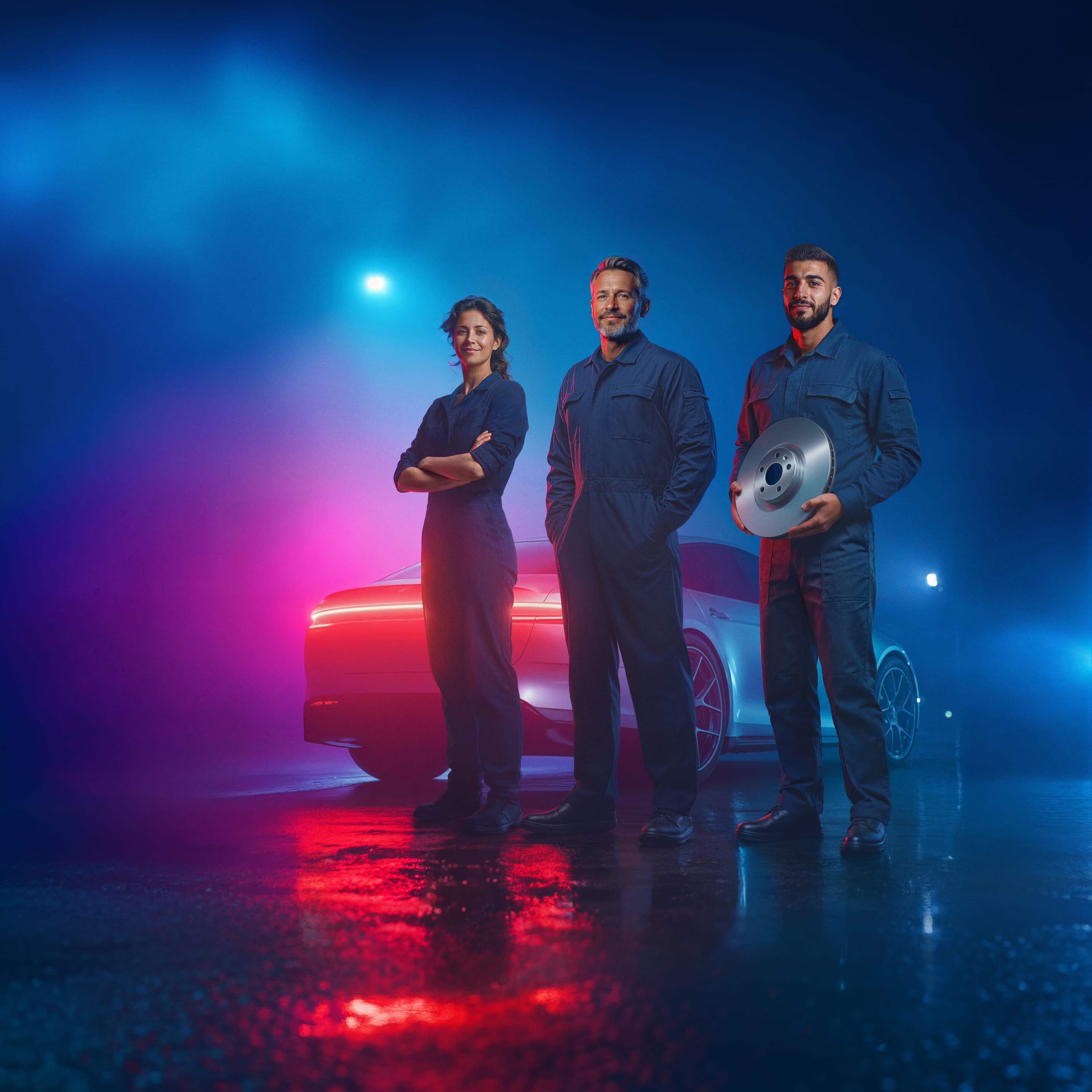 ATE_Image_Team_v2_RGB_small