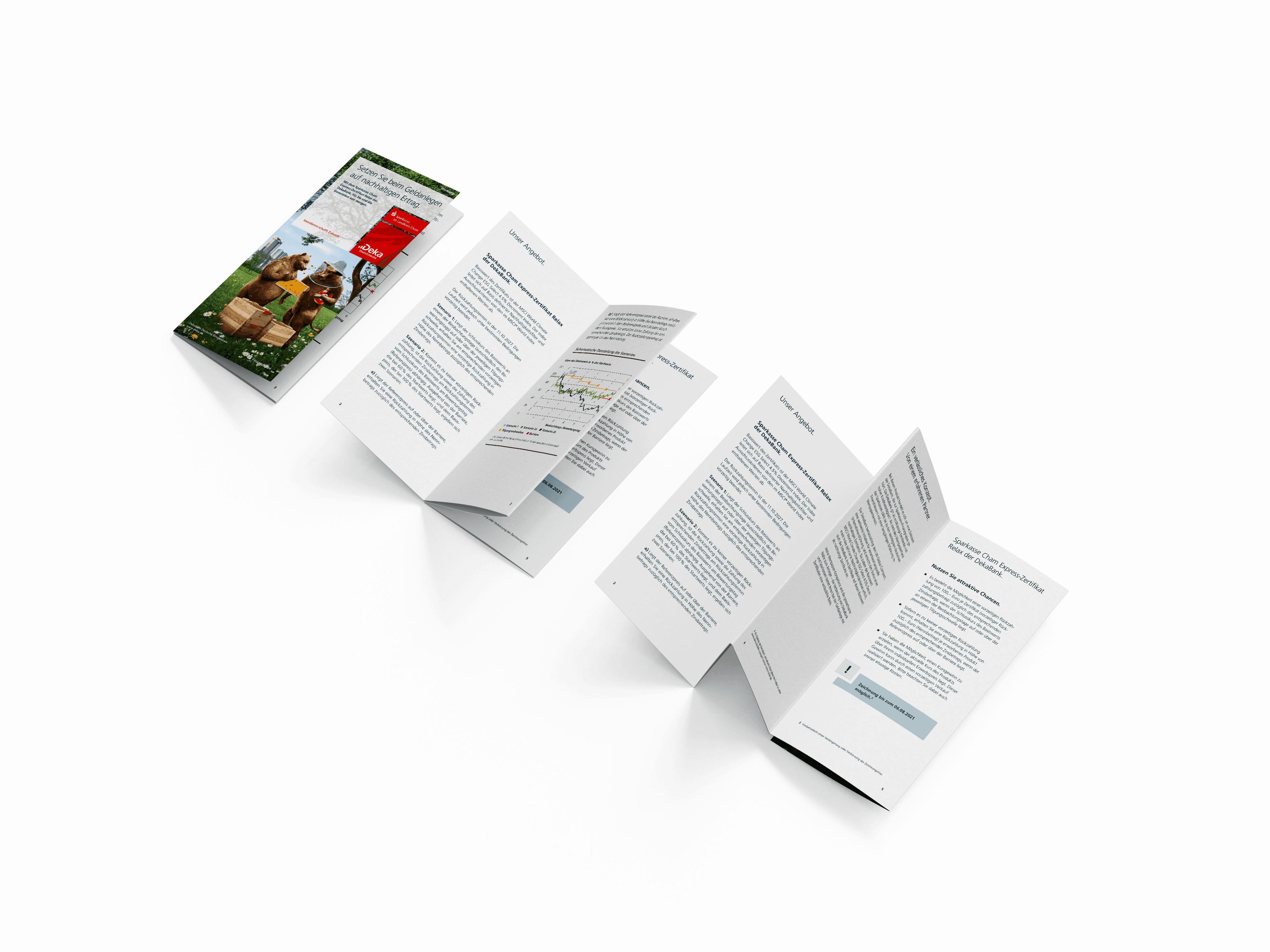 Deka_Flyer