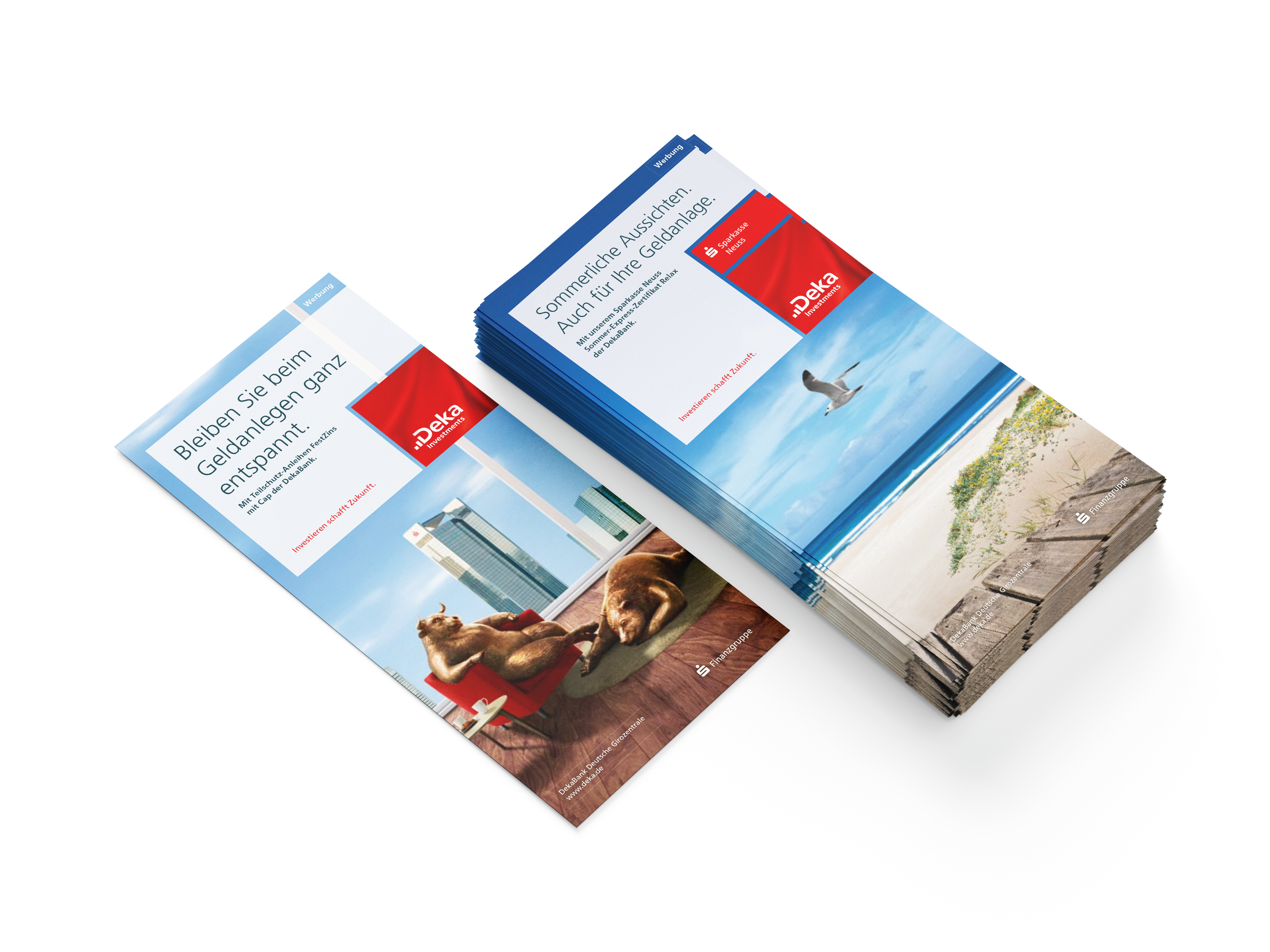 Deka_Flyer_1