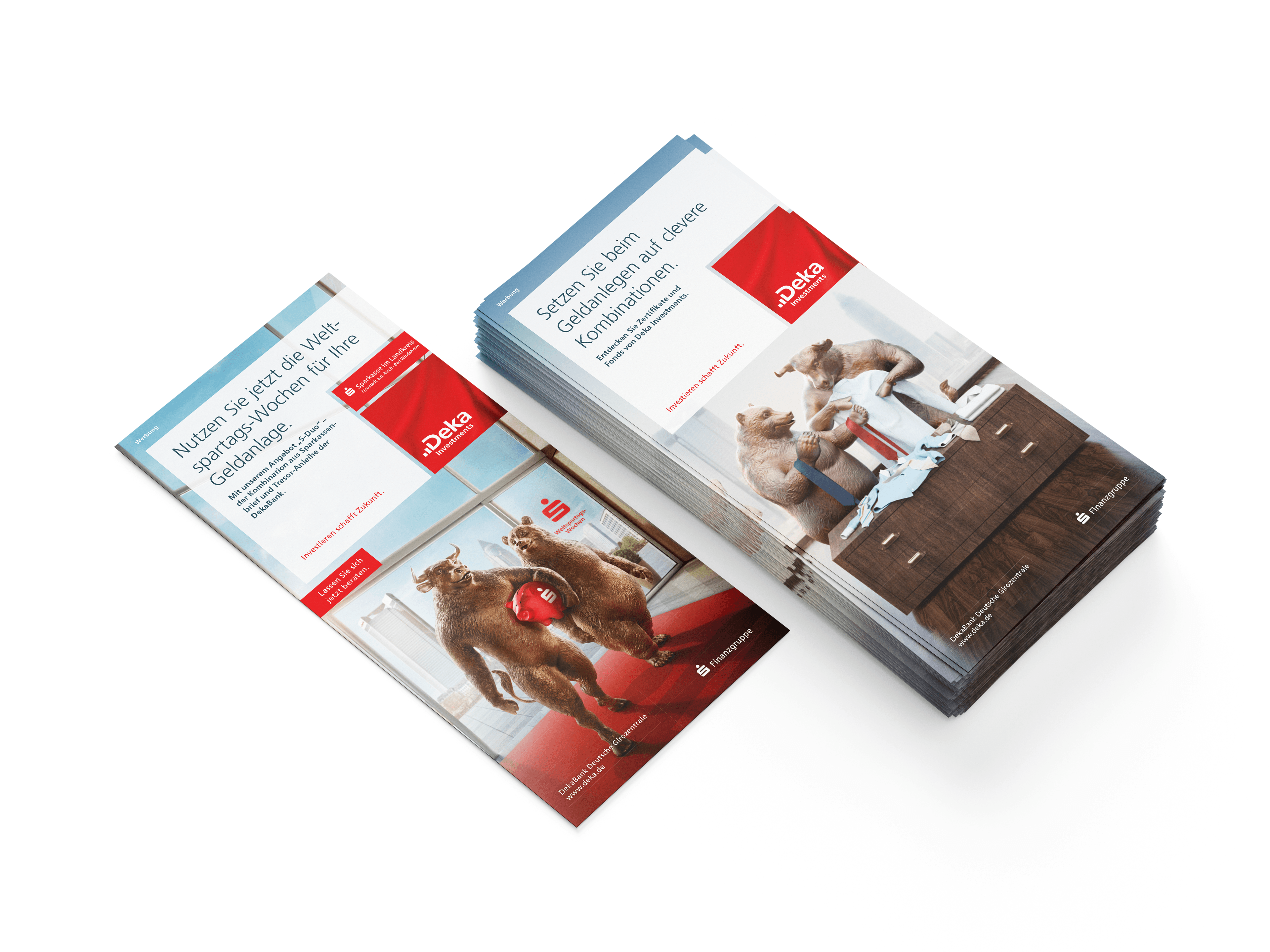 Deka_Flyer_3