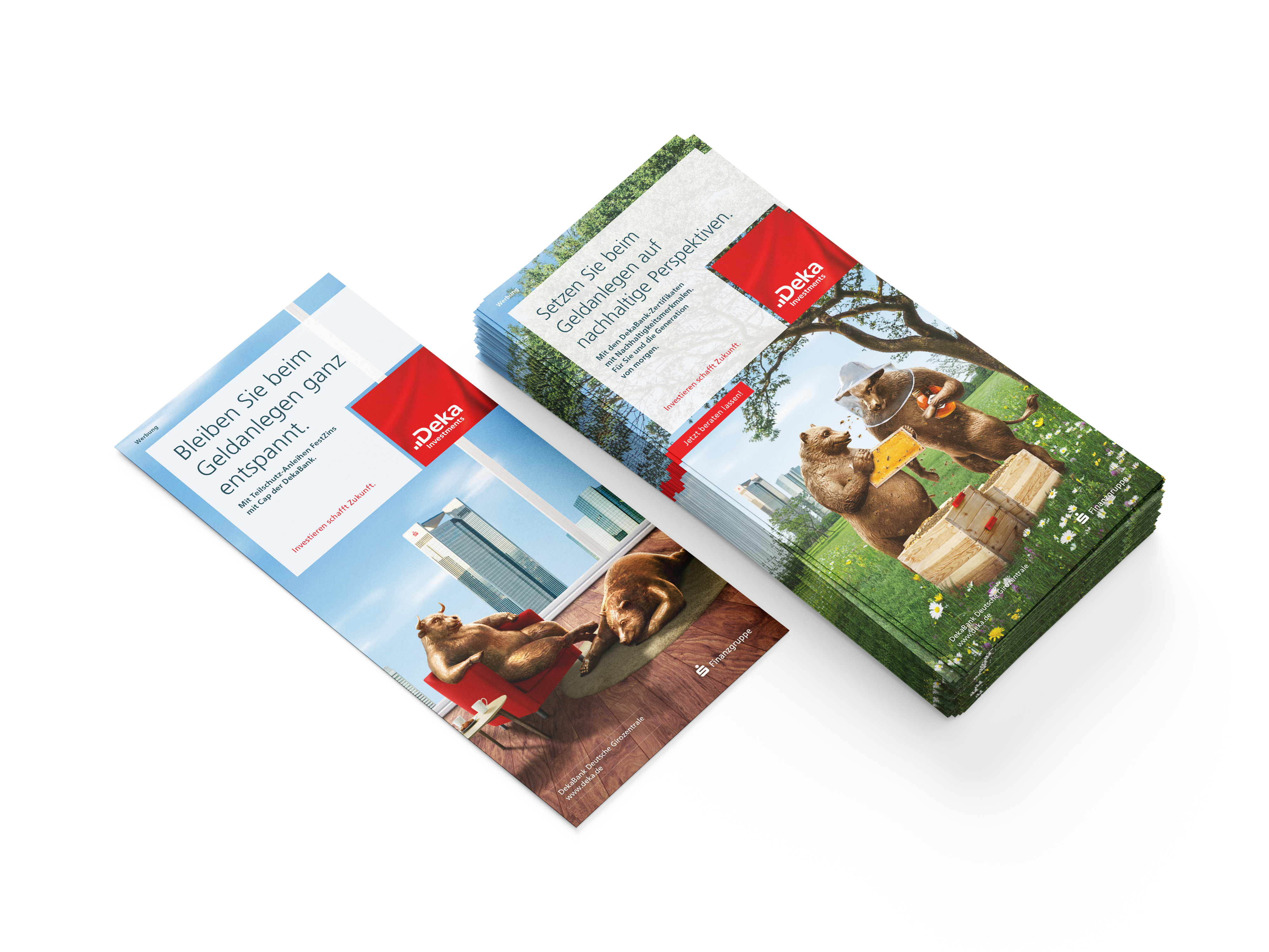 Deka_Flyer_4