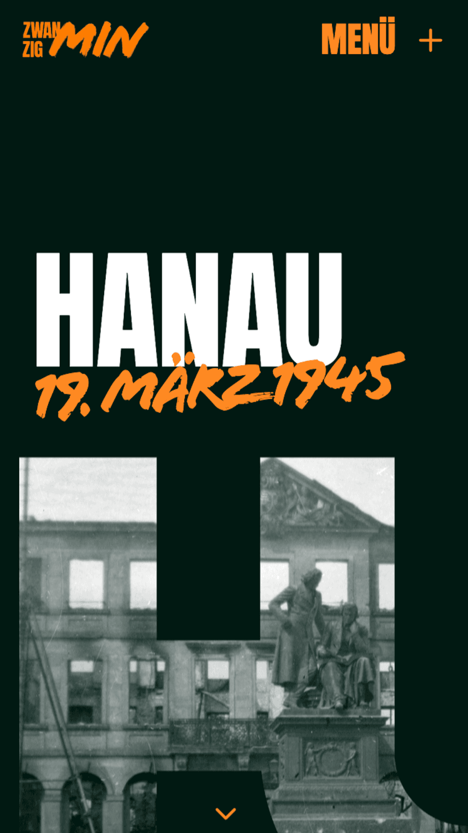 hanau1