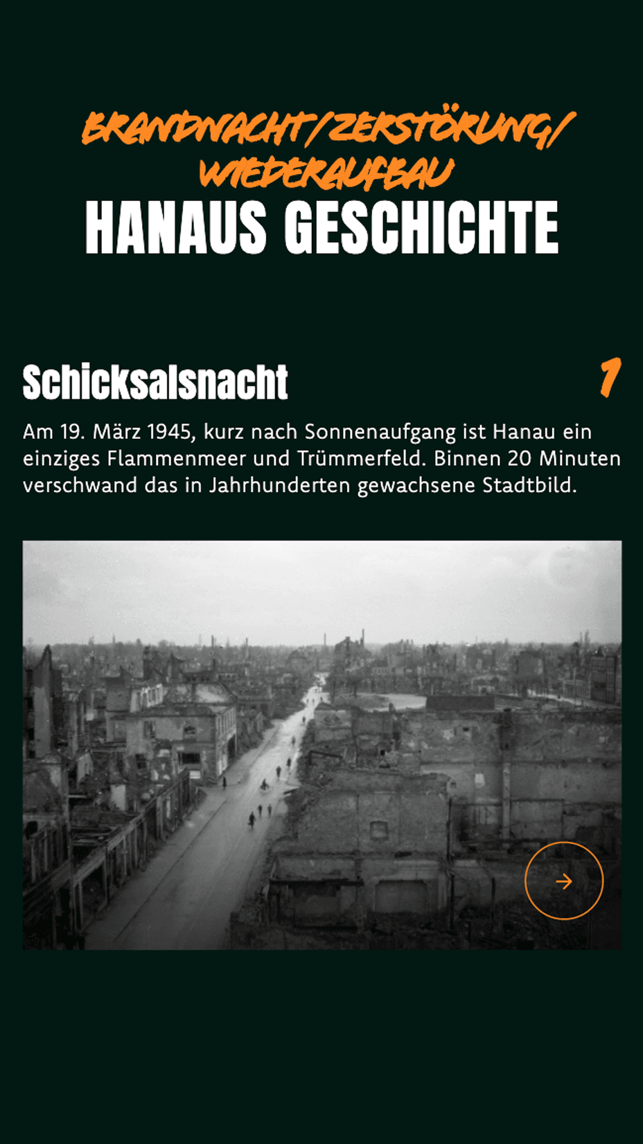 hanau2