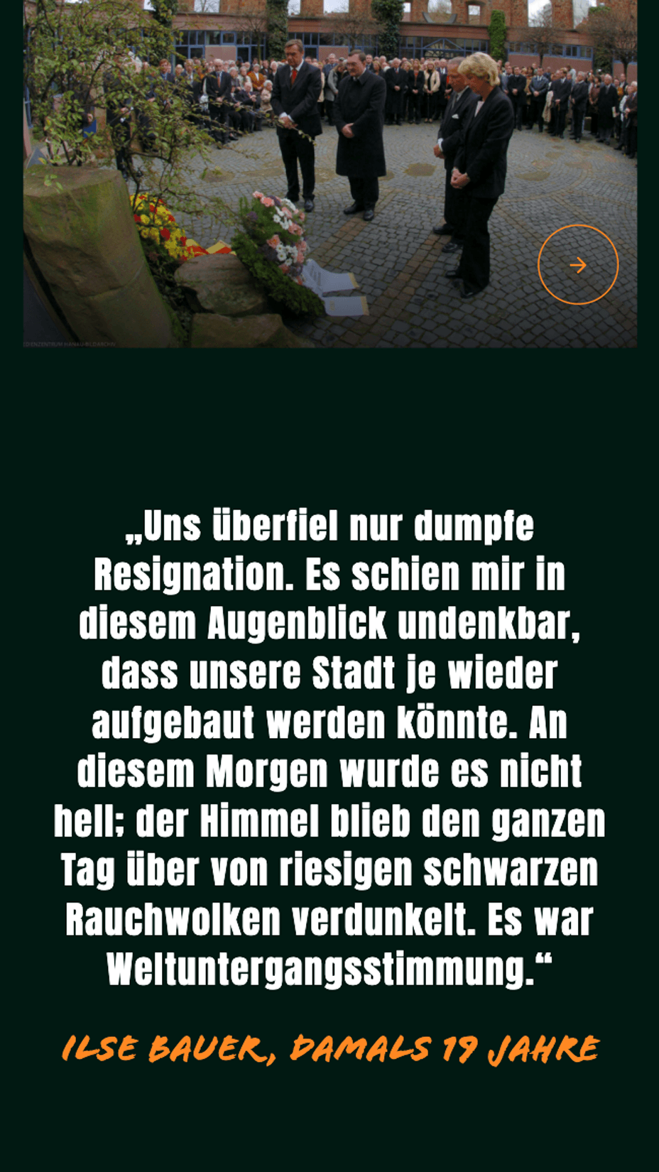 hanau3