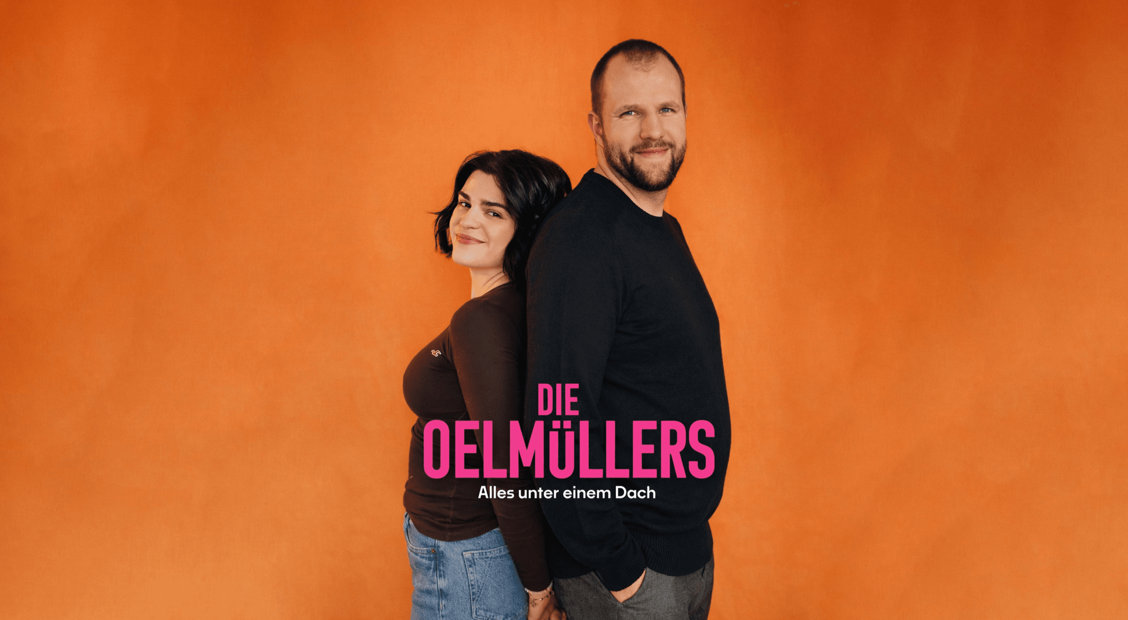 oehlmuellers_hero