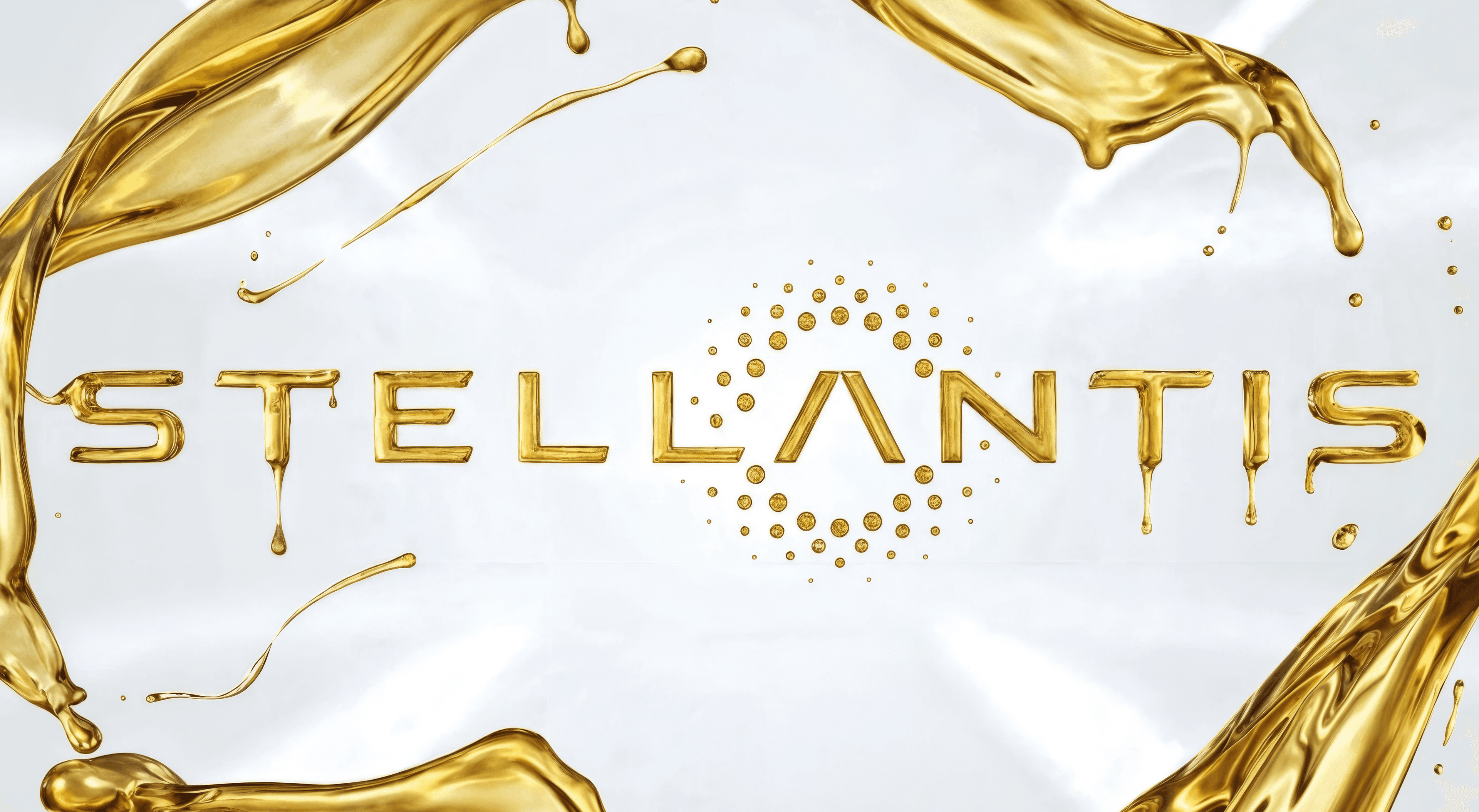 stellantis_tactical_hero